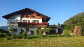Apartments Blumenheim Castelrotto